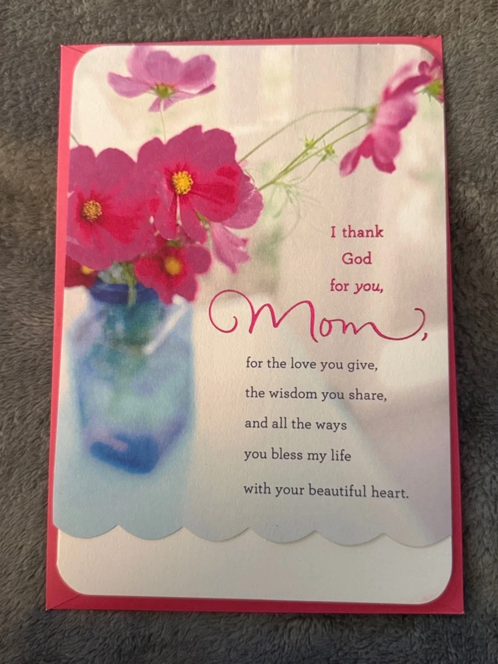 Hallmark brand new